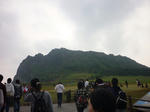 P1000850.JPG