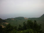 P1000858.JPG