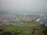 P1000859.JPG
