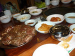 P1000870.JPG