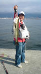 20070917081137.jpg