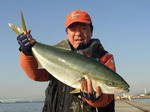 200712010042.jpg