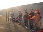 48f1aa61.jpg