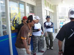 664e5d78.jpg