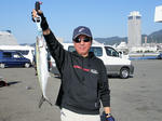 200810130011.jpg
