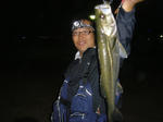 DSC02429.JPG