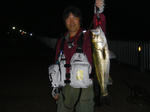 2009103101.jpg