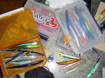 2009110201.jpg
