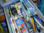 DSC02475.JPG