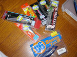 DSC02530.JPG