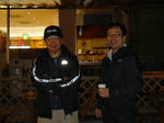 2010041001.jpg
