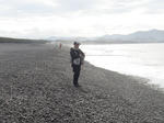 2010041003.jpg