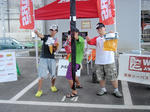 2010071101.jpg