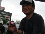 2010071102.jpg