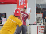 2011071104.jpg