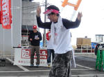 2010071105.jpg