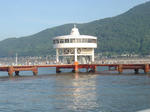 2010071702.jpg