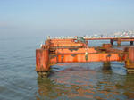 2010071703.jpg