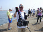 2010082101.jpg