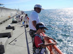 2010082803.jpg