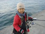 2010122301.jpg