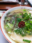 2010122303.jpg