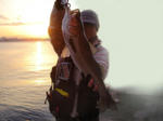 20110109012.jpg