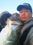 2011030603.jpg