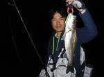 20110429011.jpg