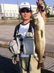 20110828031.jpg