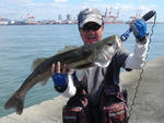 2011092504.jpg