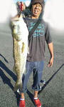 2011092506.jpg