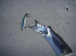 2011110301.jpg