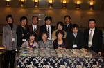 20111126.jpg