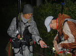 2011120401.jpg