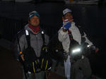 2011120404.jpg