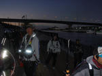 2011120405.jpg