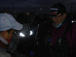 2011120406.jpg