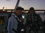 2011120407.jpg
