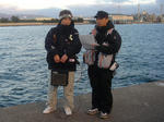 2011120408.jpg