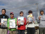 2011120412.jpg