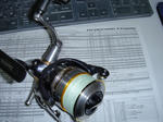 2012020301.jpg