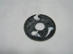 2012021705.jpg