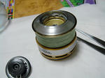 2012021706.jpg