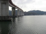 2012030301.jpg