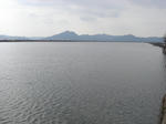 2012030303.jpg