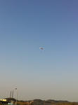20120303011.jpg