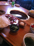 20120303012.jpg