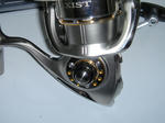 2012032401.jpg