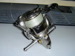 2012032402.jpg